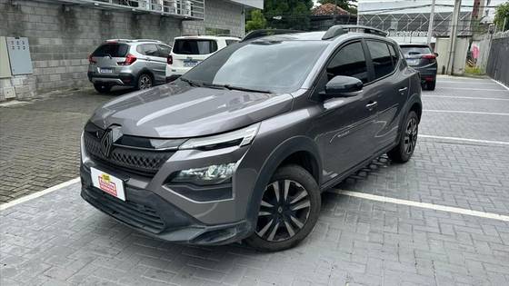 RENAULT KARDIAN 1.0 TCE FLEX EVOLUTION MANUAL RENAULT KARDIAN 1.0 TCE FLEX EVOLUTION MANUAL